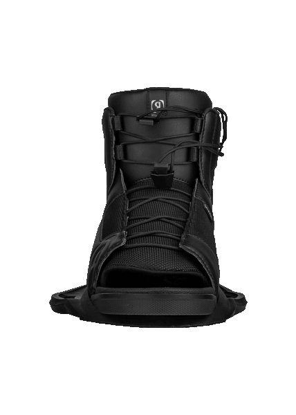 2025 RONIX DIVIDE BOOTS