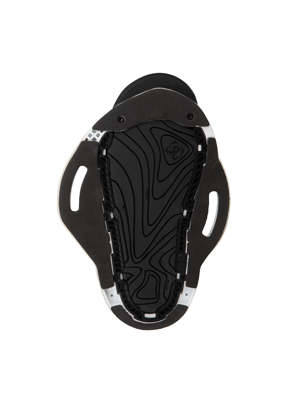 RONIX HALO BOOTS