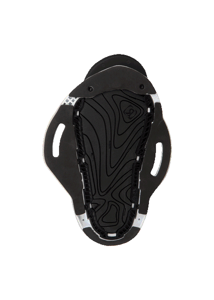 RONIX HALO BOOTS