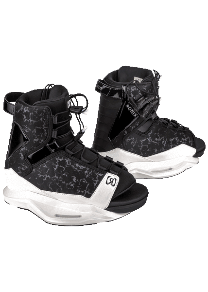 RONIX HALO BOOTS