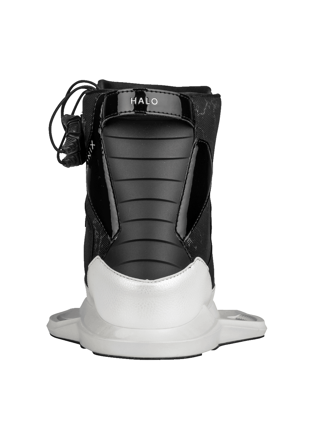 RONIX HALO BOOTS
