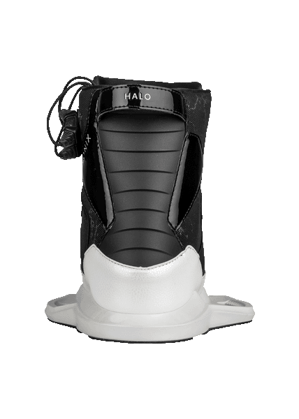 RONIX HALO BOOTS