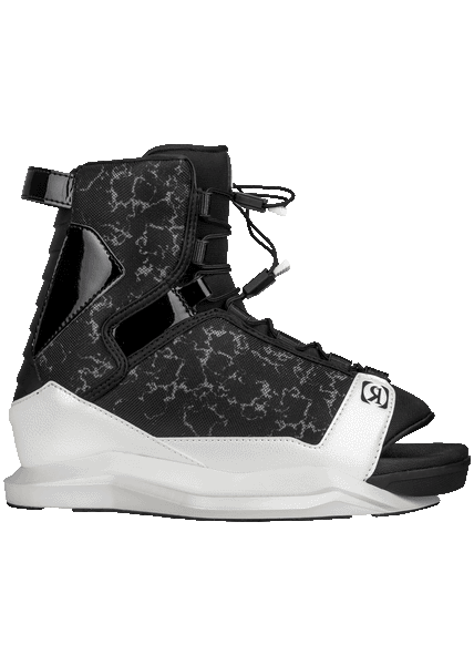 2024 RONIX HALO | WOMEN'S BOOTS