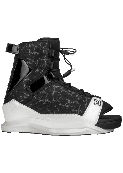 RONIX HALO BOOTS