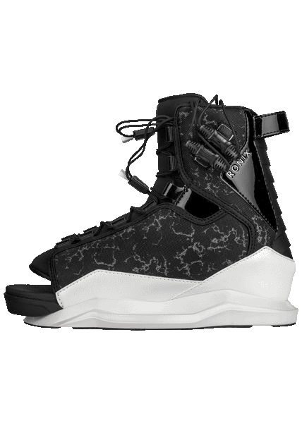 RONIX HALO BOOTS
