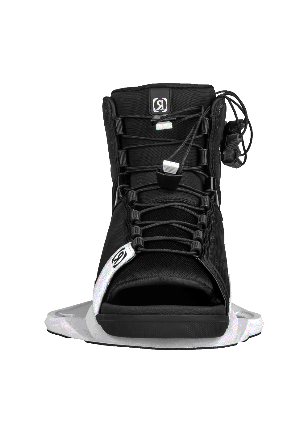 2024 RONIX HALO | WOMEN'S BOOTS