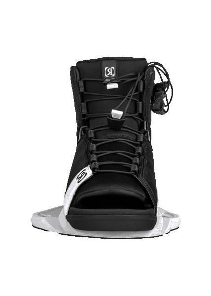 2024 RONIX HALO | WOMEN'S BOOTS