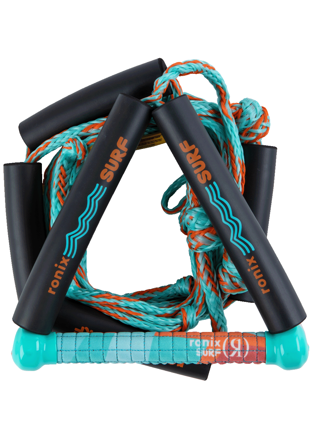RONIX KID'S SURF ROPE WITH HANDLE