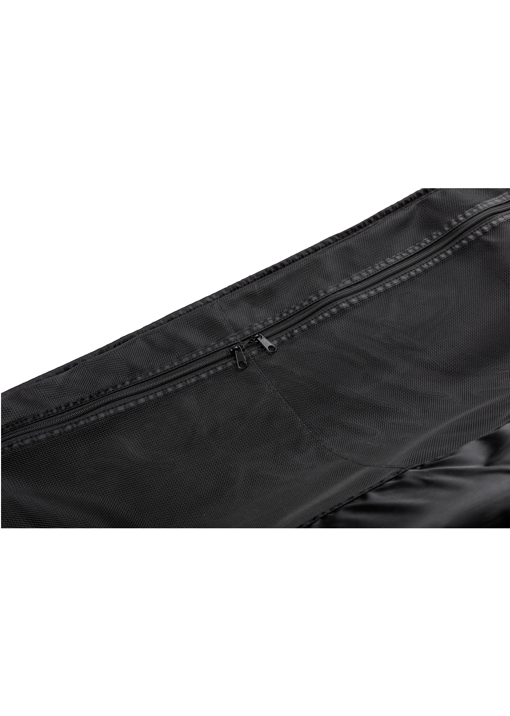 RONIX LINKS | WHEELIE PADDED BOARD BAG