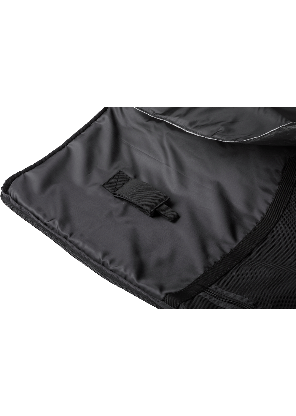 RONIX LINKS | WHEELIE PADDED BOARD BAG