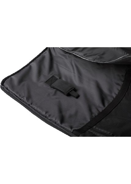 RONIX LINKS | WHEELIE PADDED BOARD BAG