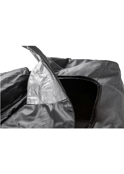 RONIX LINKS | WHEELIE PADDED BOARD BAG