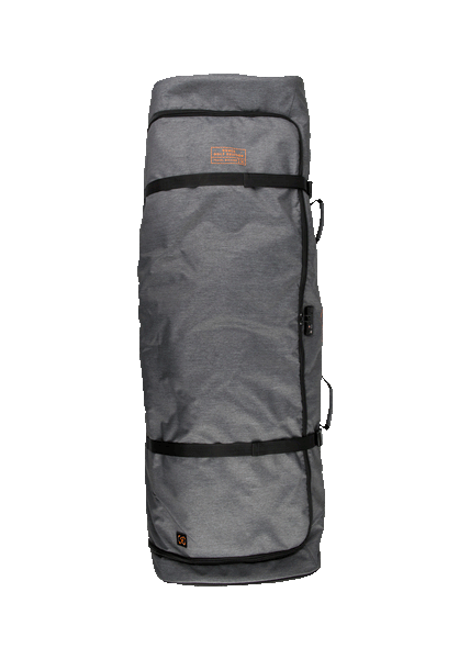RONIX LINKS | WHEELIE PADDED BOARD BAG
