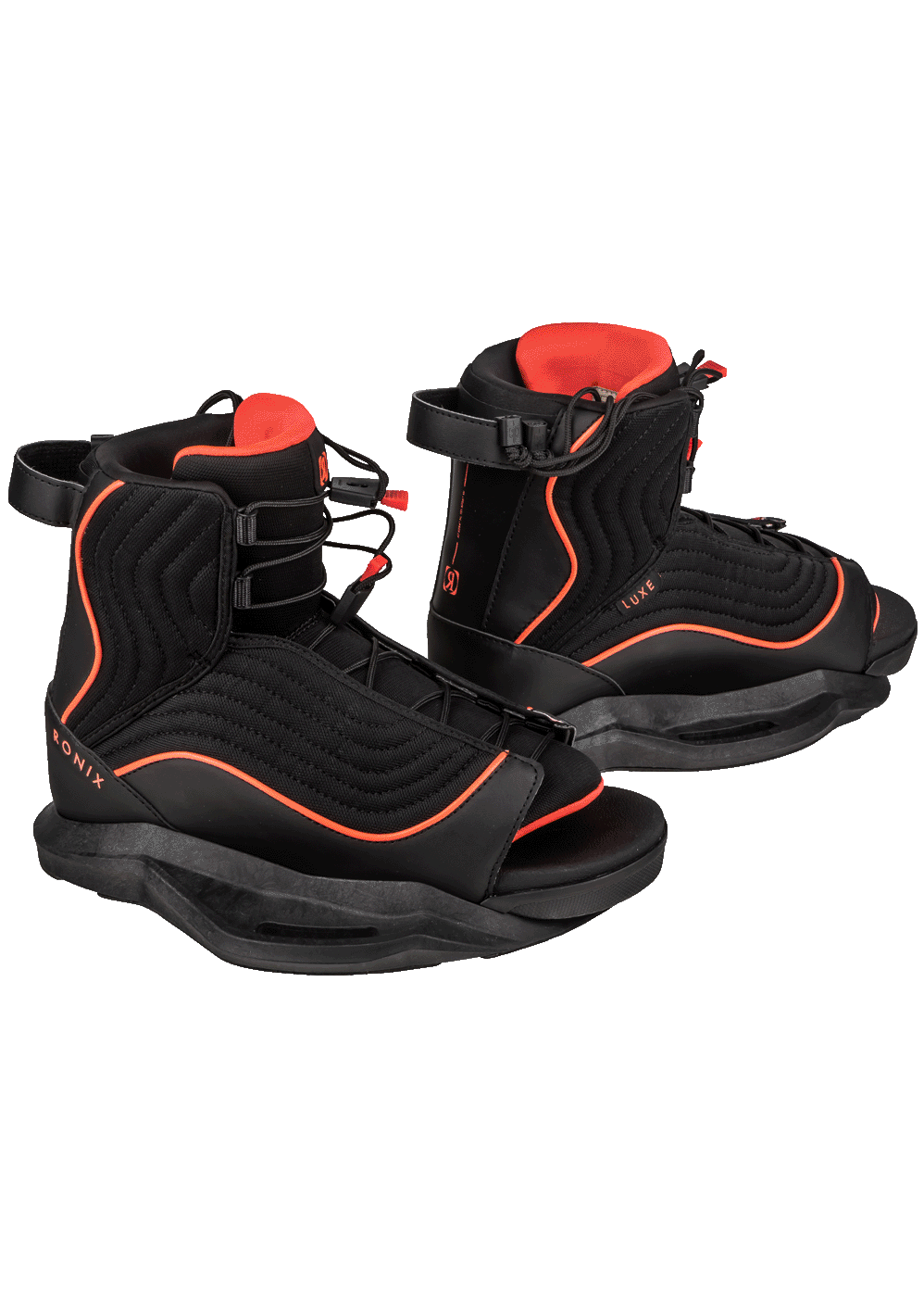 RONIX LUXE BOOTS