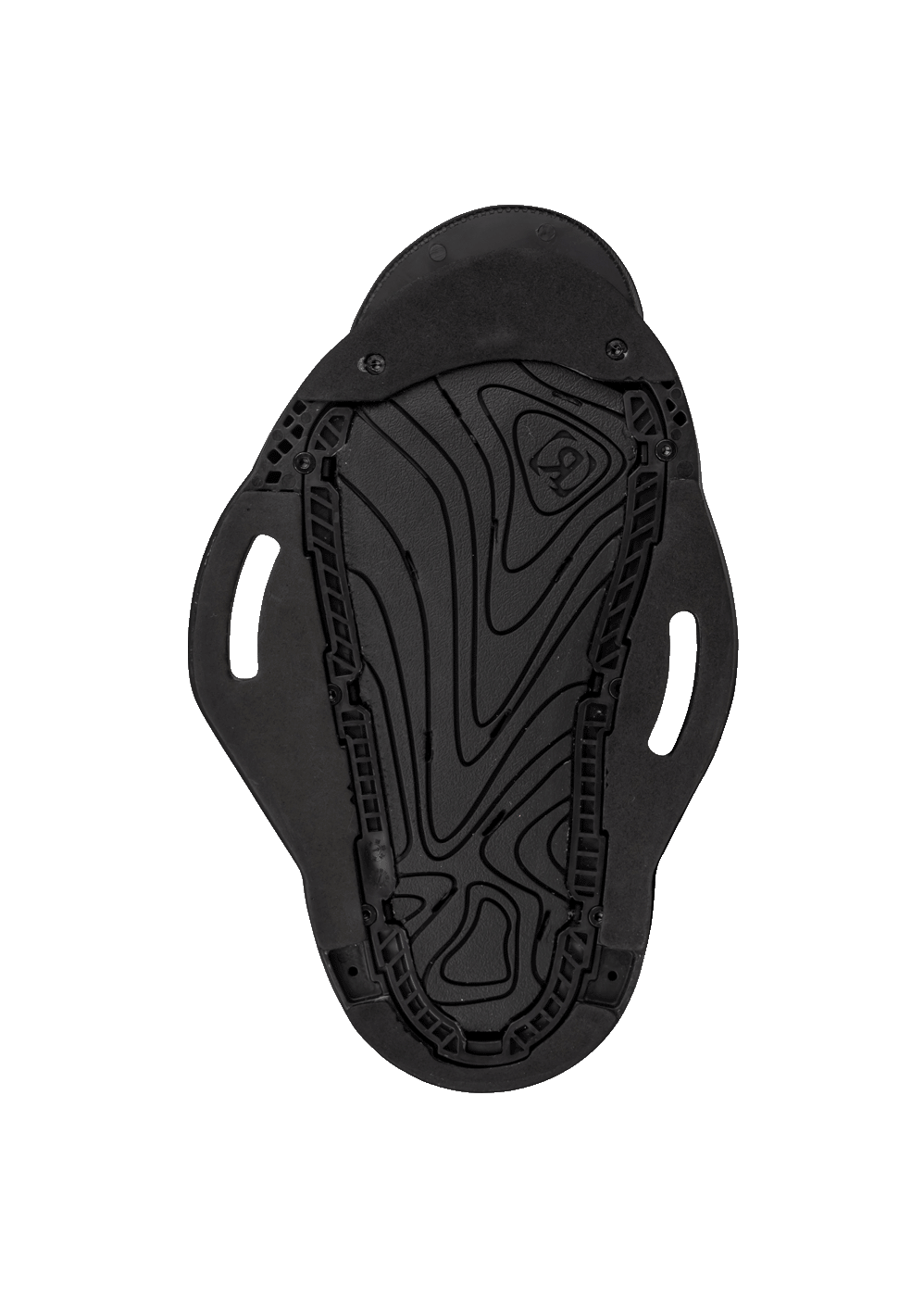 2025 RONIX LUXE | WOMEN'S BOOTS