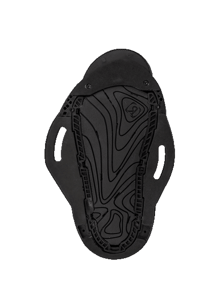 2025 RONIX LUXE | WOMEN'S BOOTS