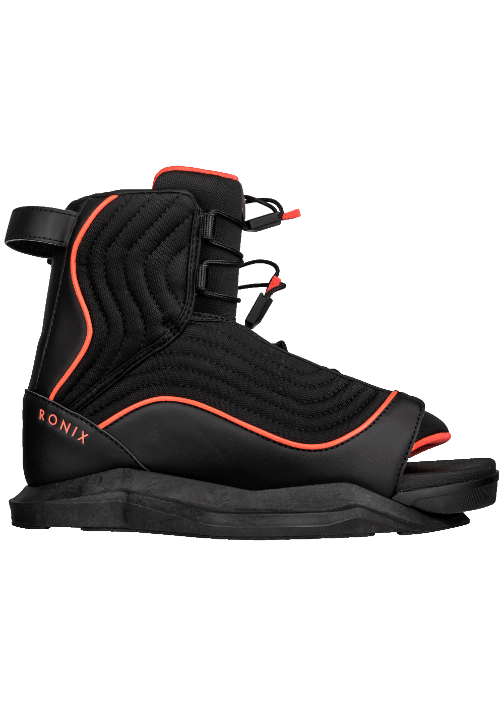2025 RONIX LUXE | WOMEN'S BOOTS