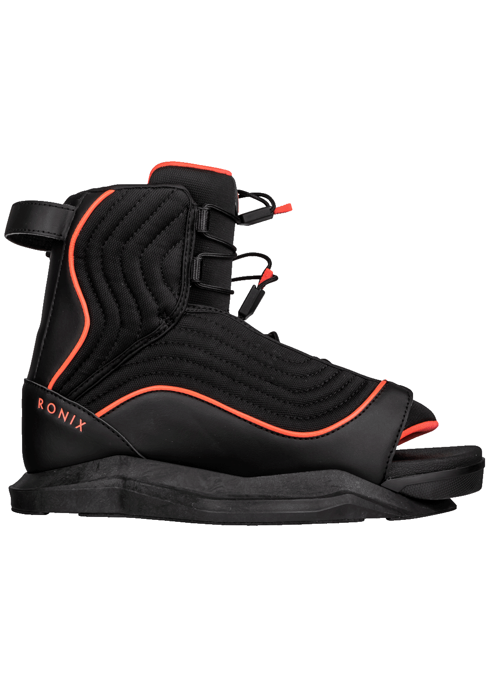 2024 RONIX LUXE | WOMEN'S BOOTS