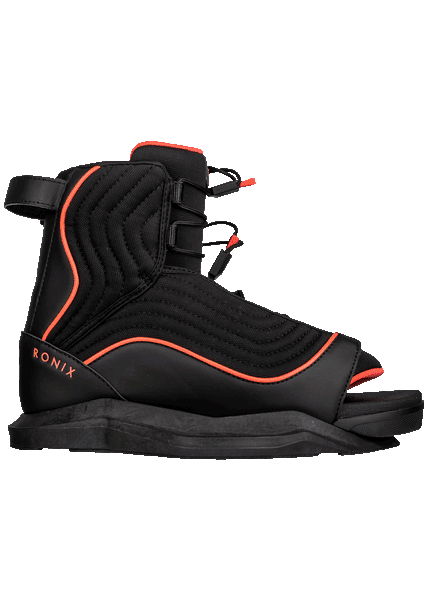 2025 RONIX LUXE | WOMEN'S BOOTS