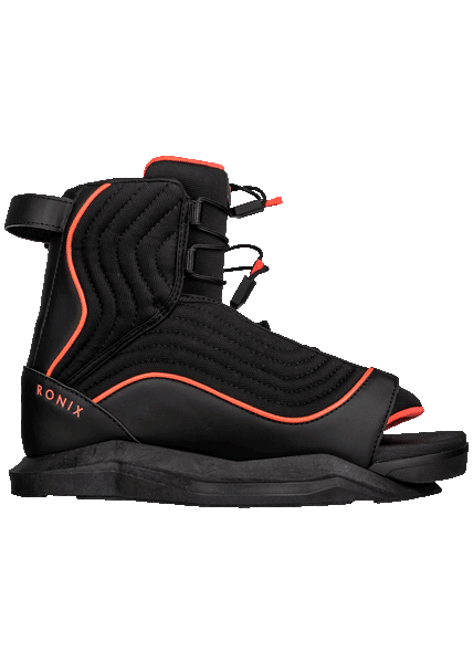 2024 RONIX LUXE | WOMEN'S BOOTS