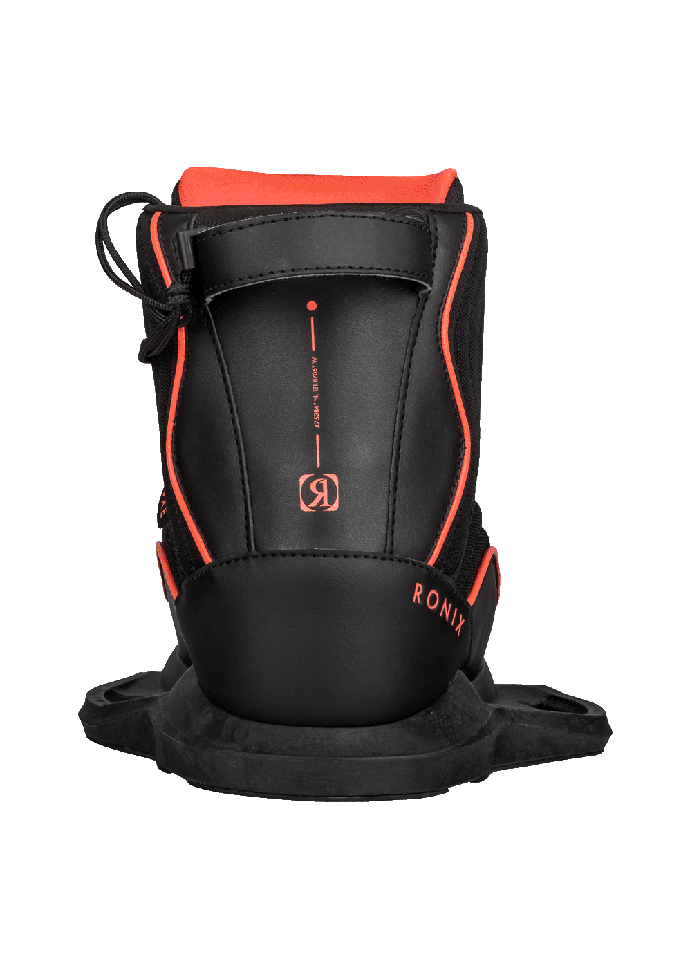 2025 RONIX LUXE | WOMEN'S BOOTS
