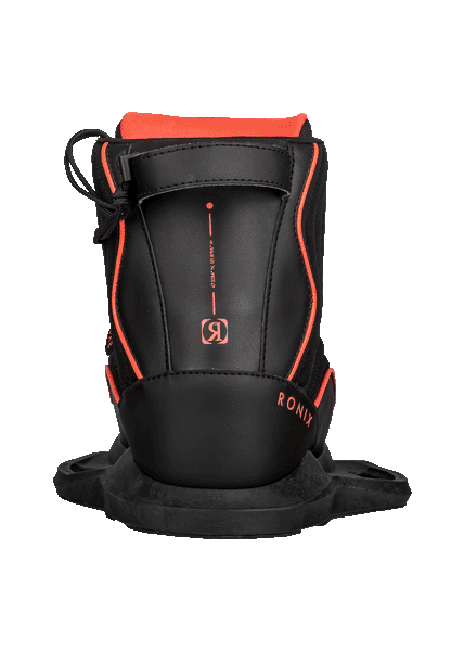 2025 RONIX LUXE | WOMEN'S BOOTS
