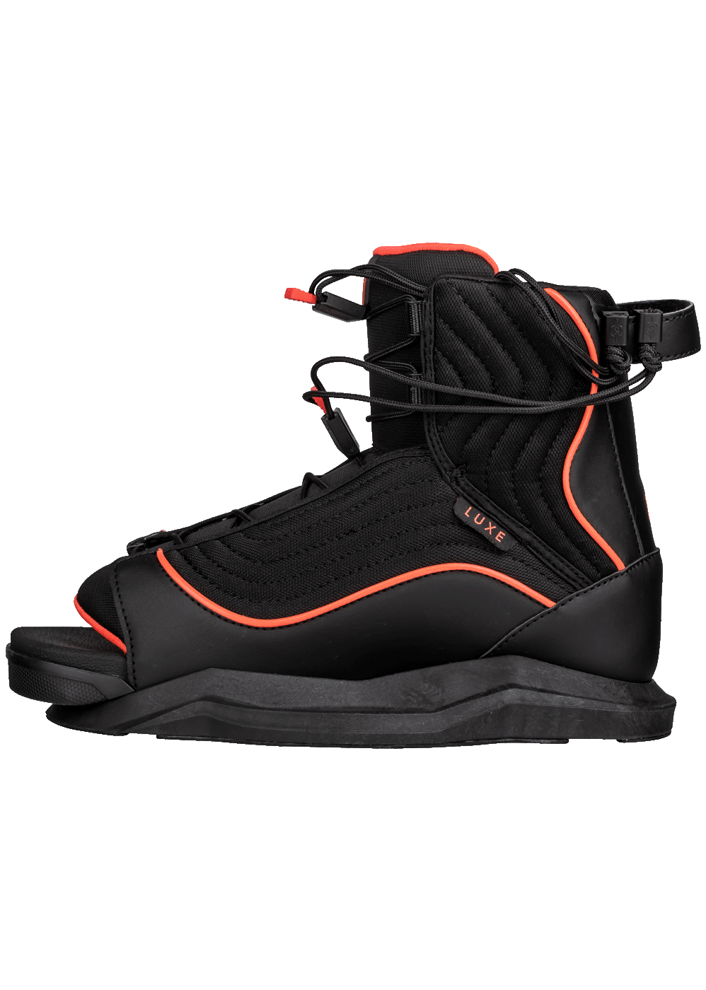2025 RONIX LUXE | WOMEN'S BOOTS