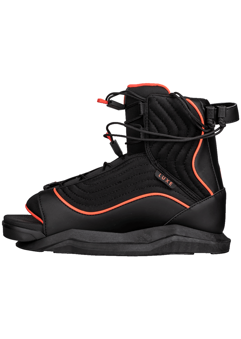 2024 RONIX LUXE | WOMEN'S BOOTS