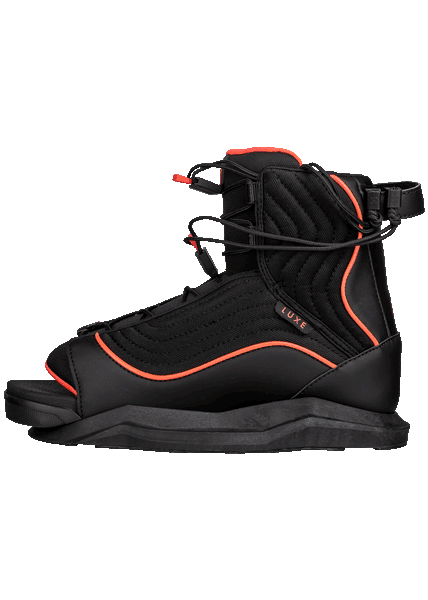 2024 RONIX LUXE | WOMEN'S BOOTS