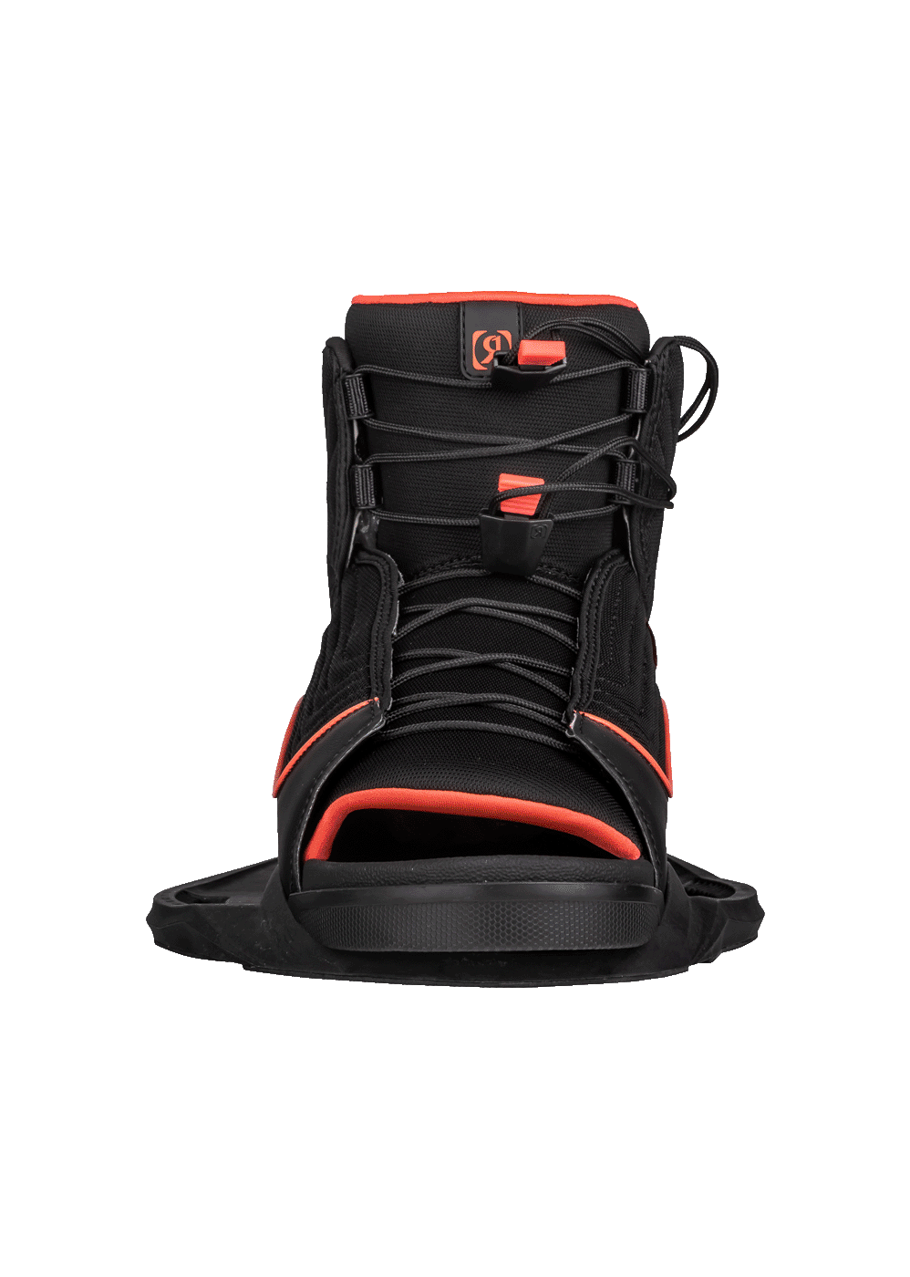 2025 RONIX LUXE | WOMEN'S BOOTS