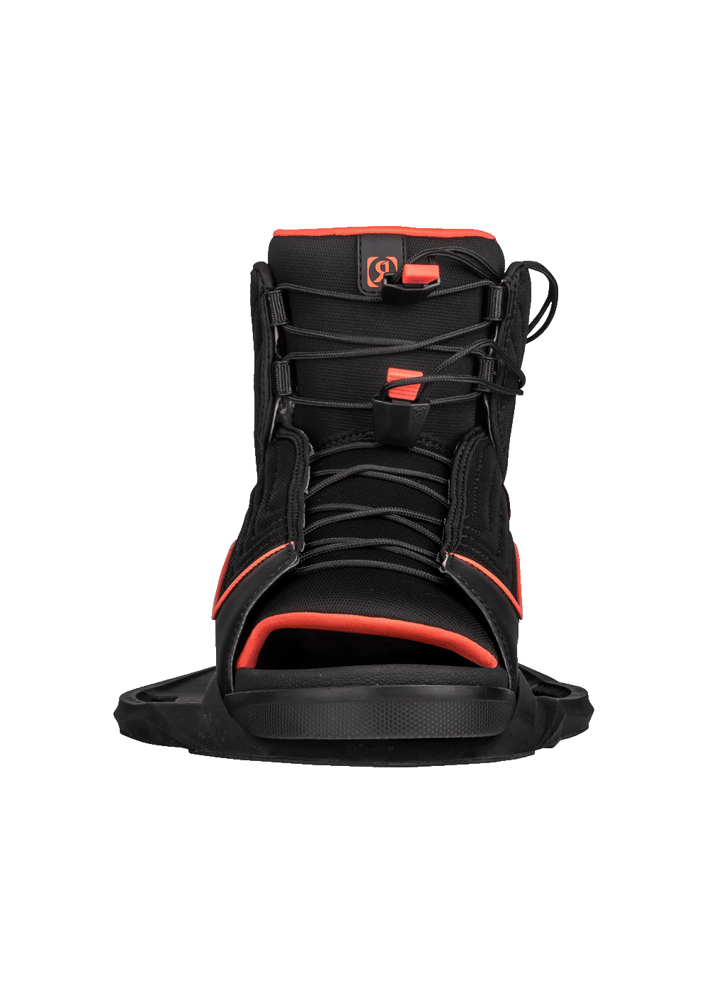 2024 RONIX LUXE | WOMEN'S BOOTS