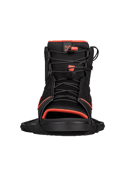 2025 RONIX LUXE | WOMEN'S BOOTS