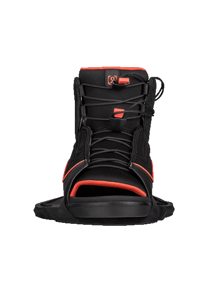 2024 RONIX LUXE | WOMEN'S BOOTS