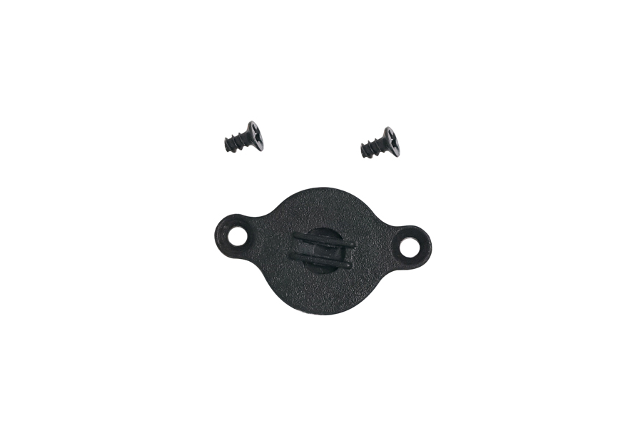 BbTALKIN Microphone Replacement Piece