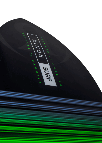 RONIX MODELLO | SKIMMER