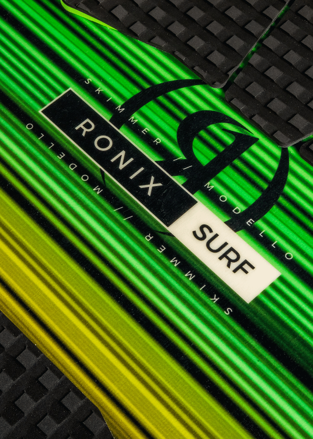 RONIX MODELLO | SKIMMER