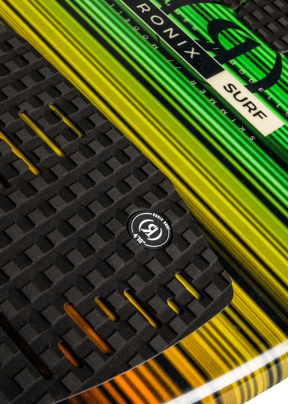 RONIX MODELLO | SKIMMER