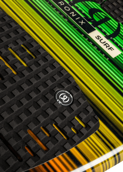 RONIX MODELLO | SKIMMER