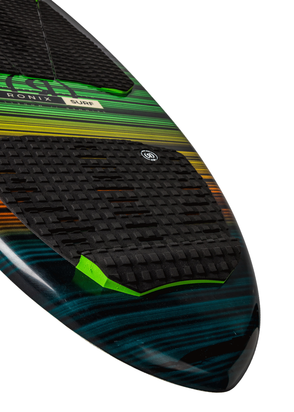 RONIX MODELLO | SKIMMER