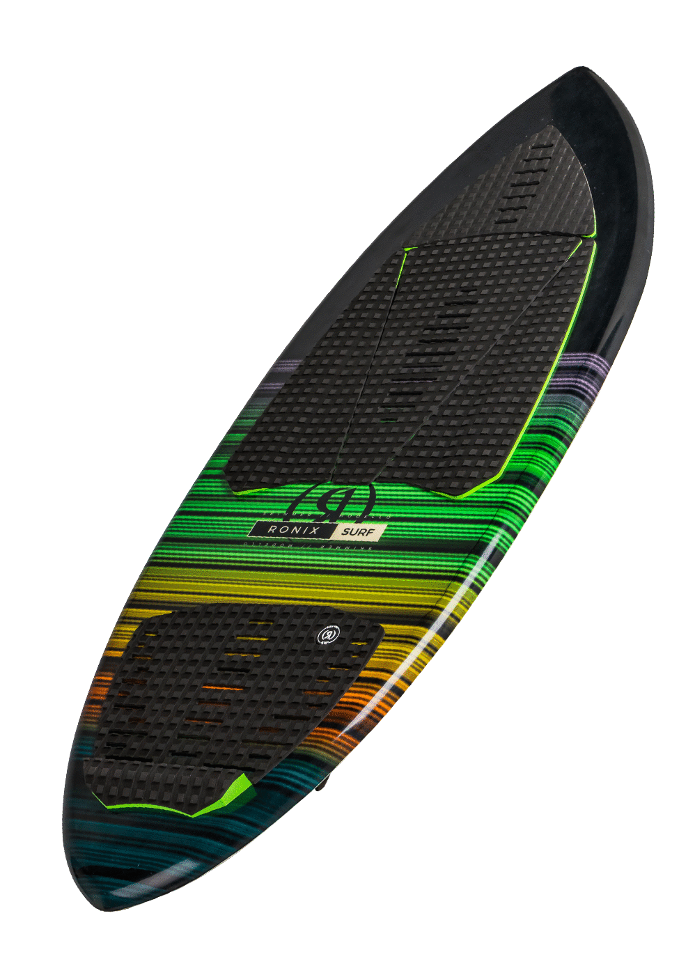 RONIX MODELLO | SKIMMER