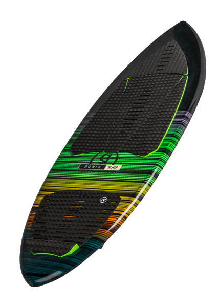 RONIX MODELLO | SKIMMER