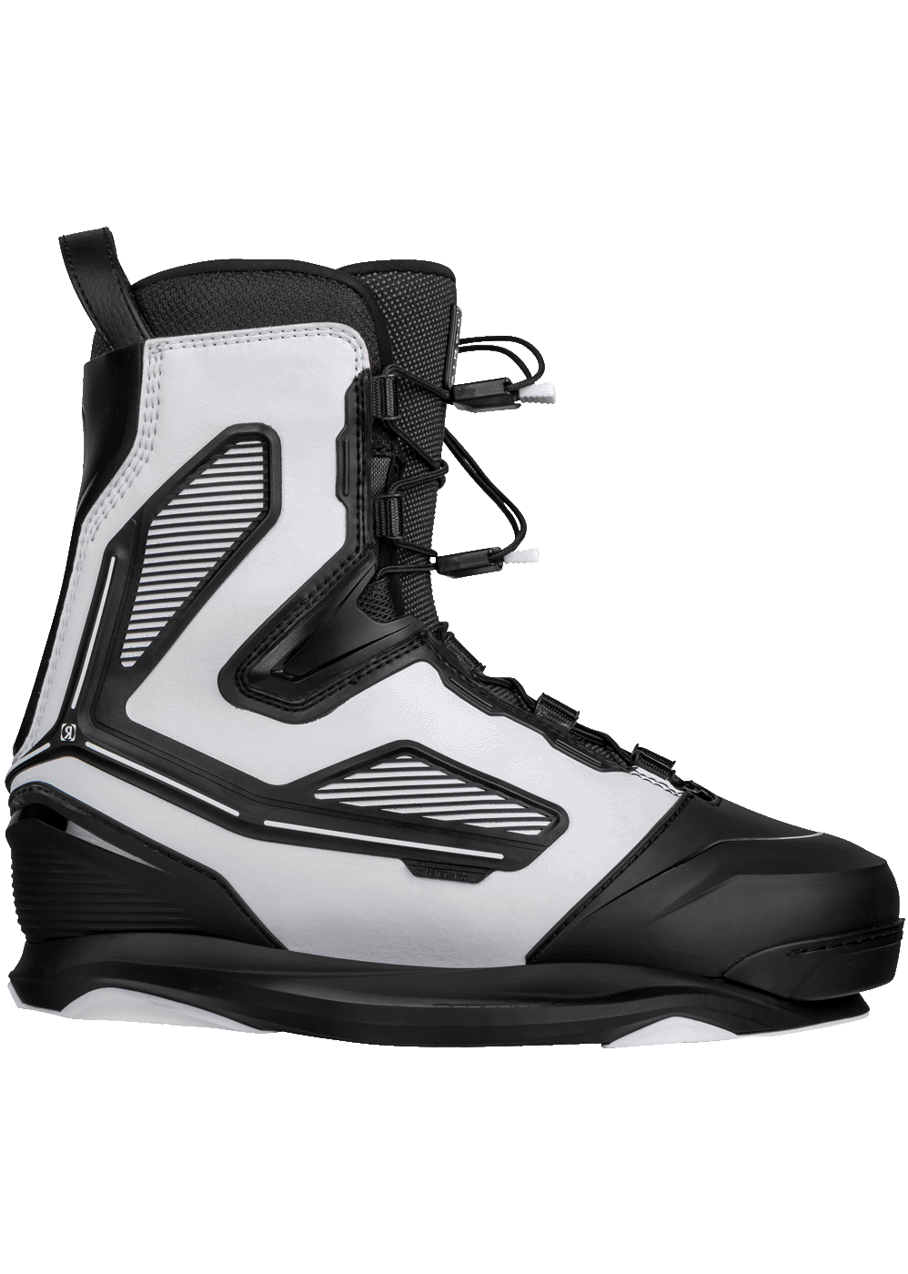 2022 RONIX ONE BOOTS