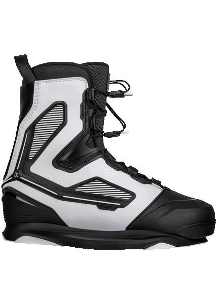 2022 RONIX ONE BOOTS