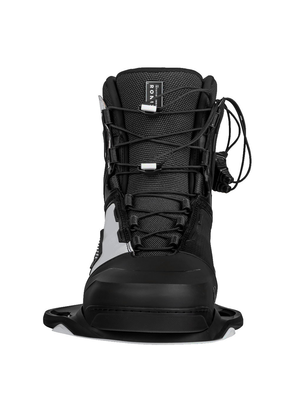 2022 RONIX ONE BOOTS