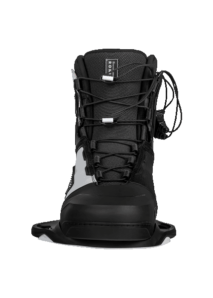 2022 RONIX ONE BOOTS