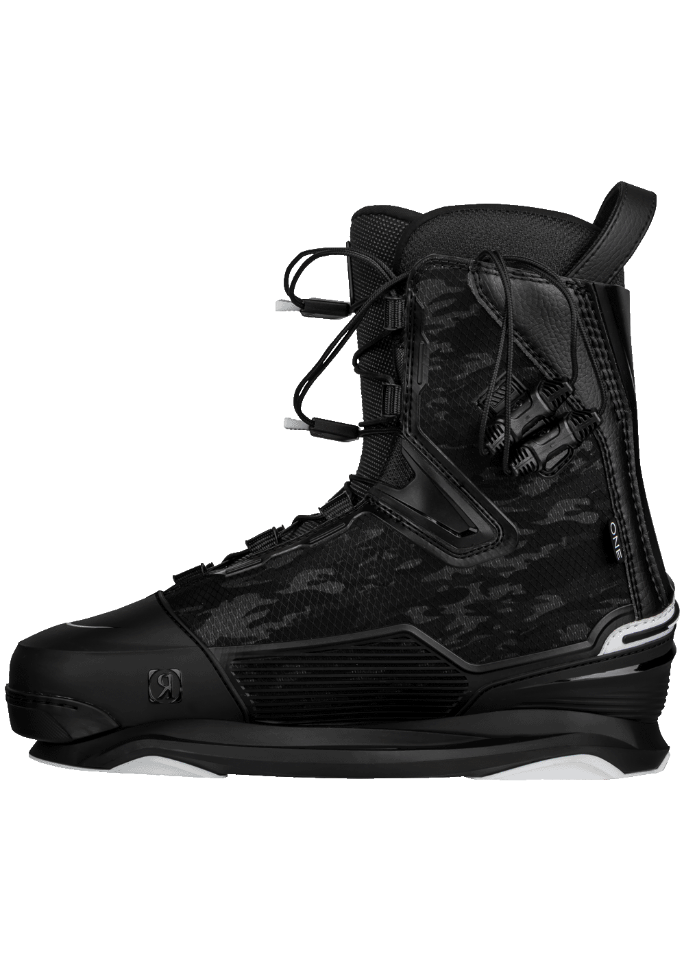 2022 RONIX ONE BOOTS
