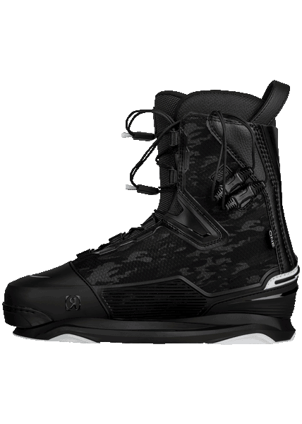 2022 RONIX ONE BOOTS