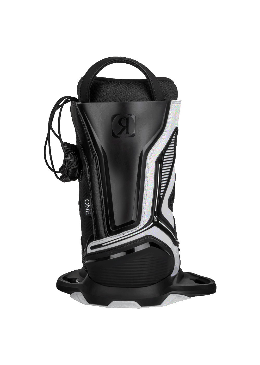 2022 RONIX ONE BOOTS