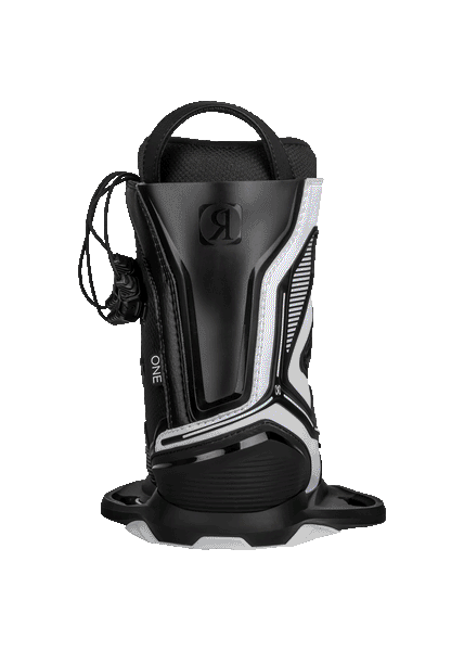 2022 RONIX ONE BOOTS