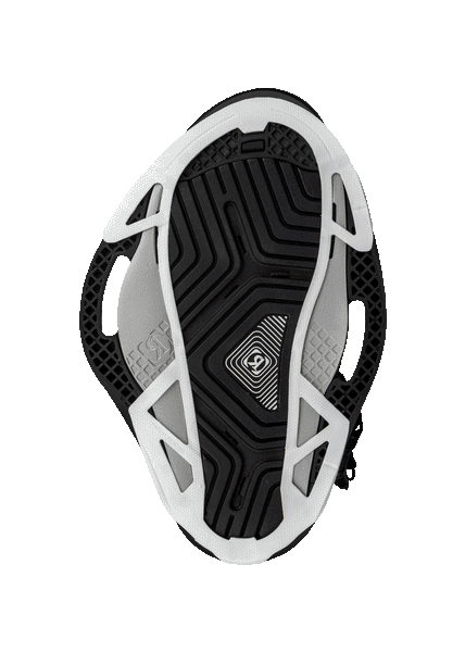 2022 RONIX ONE BOOTS